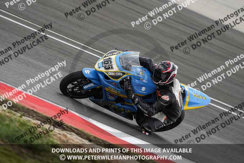 cadwell no limits trackday;cadwell park;cadwell park photographs;cadwell trackday photographs;enduro digital images;event digital images;eventdigitalimages;navarra;no limits trackdays;peter wileman photography;racing digital images;trackday digital images;trackday photos